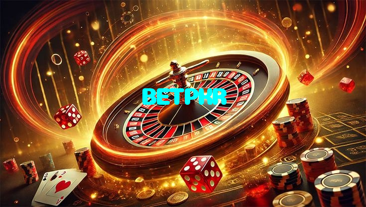available types of BETPKR bet including pre-match live express and system bets