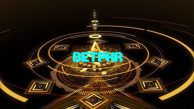 available types of BETPKR bet including pre-match live express and system bets