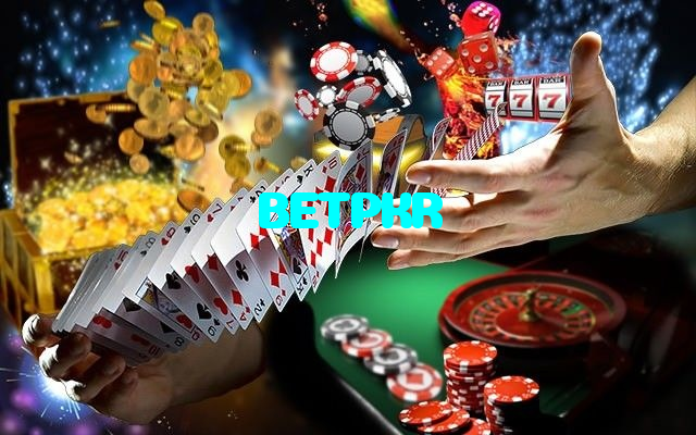 پاکستان میں لائیو کیسینو ماسٹر کلاسیز میں بیٹنگ اور درست مکمل اوڈز