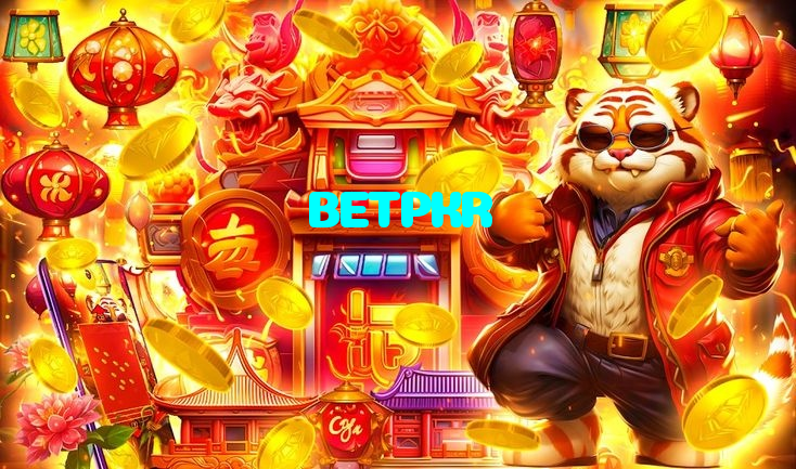 BETPKR casino presented on mobile device in Pakistan with slots and live games