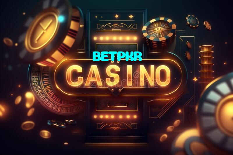 BETPKR خوش آمدید بونس +600% پیشکش موبائل ایپ کے پروموشن سیکشن میں دکھائی دیتی ہے۔