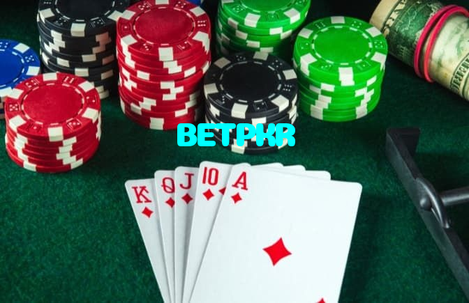 BETPKR خوش آمدید بونس +600% پیشکش موبائل ایپ کے پروموشن سیکشن میں دکھائی دیتی ہے۔