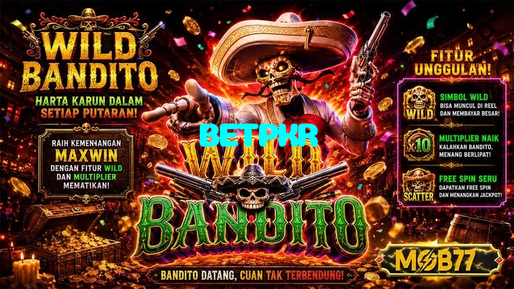 BETPKR casino presented on mobile device in Pakistan with slots and live games