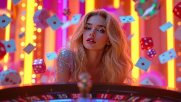 BETPKR پاکستان ریئل منی گیمز