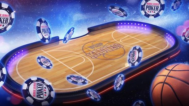 BETPKR پاکستان ریئل منی گیمز