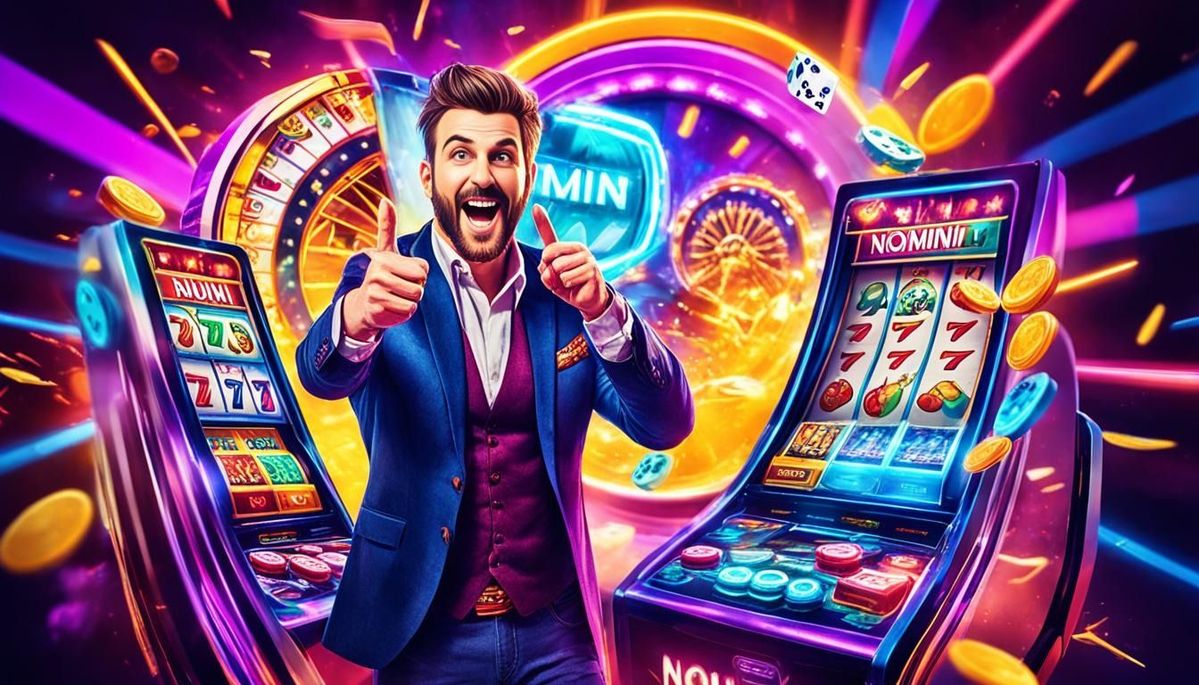 BETPKR پاکستان ریئل منی گیمز